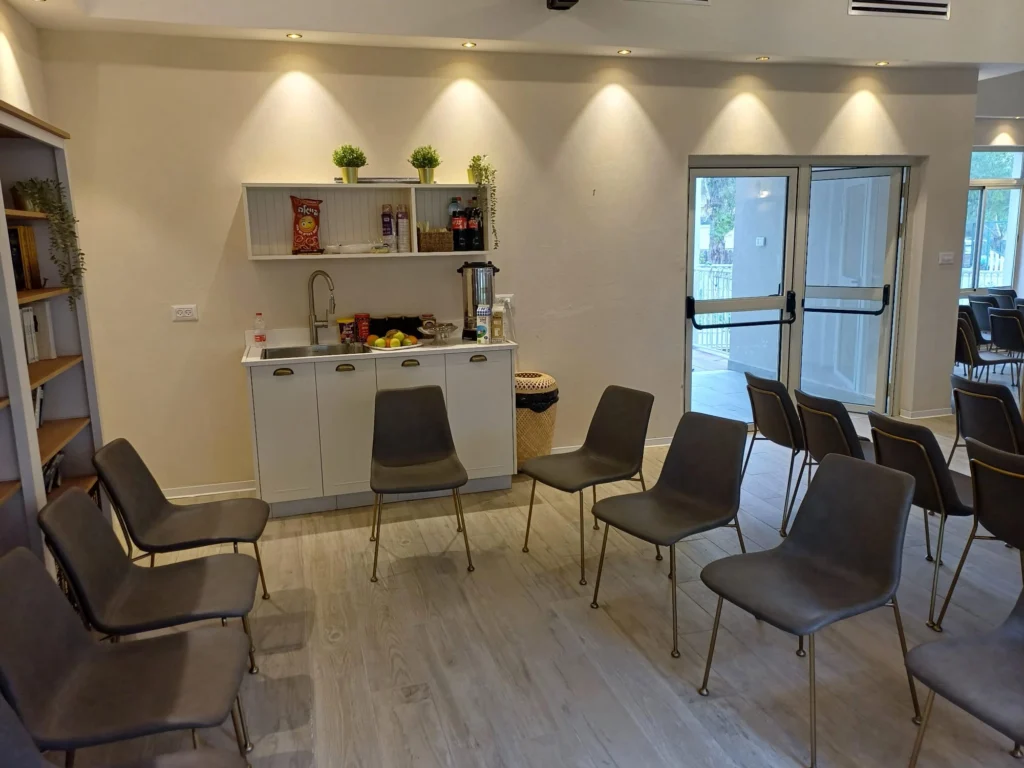 ביריה (1)